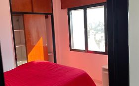 DEPARTAMENTO 1 dormitorio plaza Colón en la mejor zona del centro de Córdoba